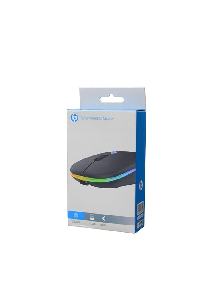 mouse W10 - Image 2