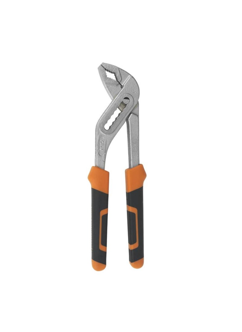 Magnusson's Garden - Slip Joinpliers Pl64 20 Cm - Image 1