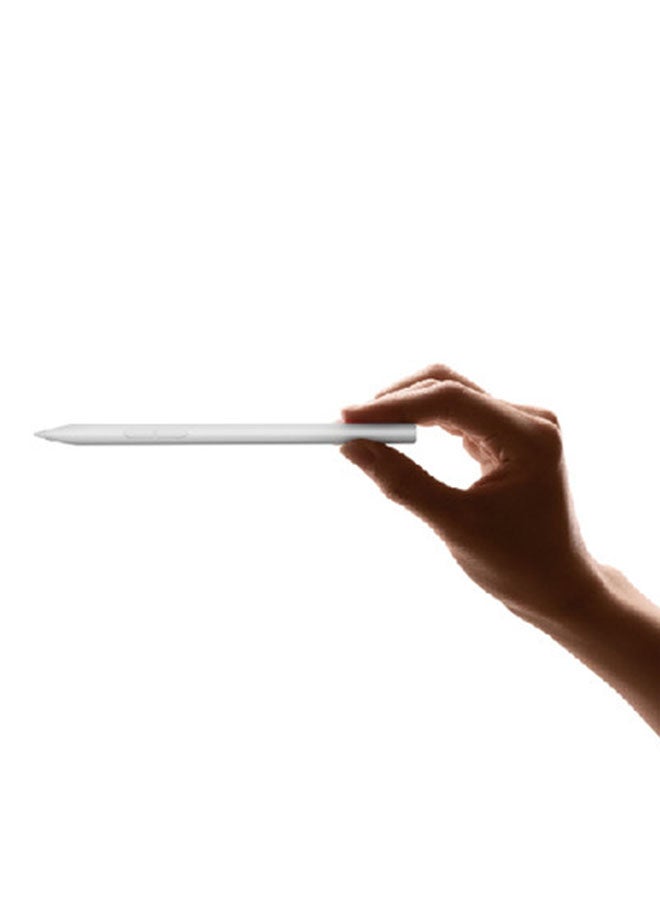 Xiaomi Smart Pen (2nd Generation) White | Best Price UAE | Dubai