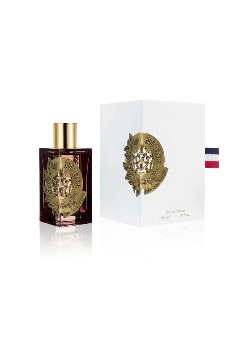 ETAT LIBRE D'ORANGE 500 Years Eau de Parfum 100ml  - Image 2