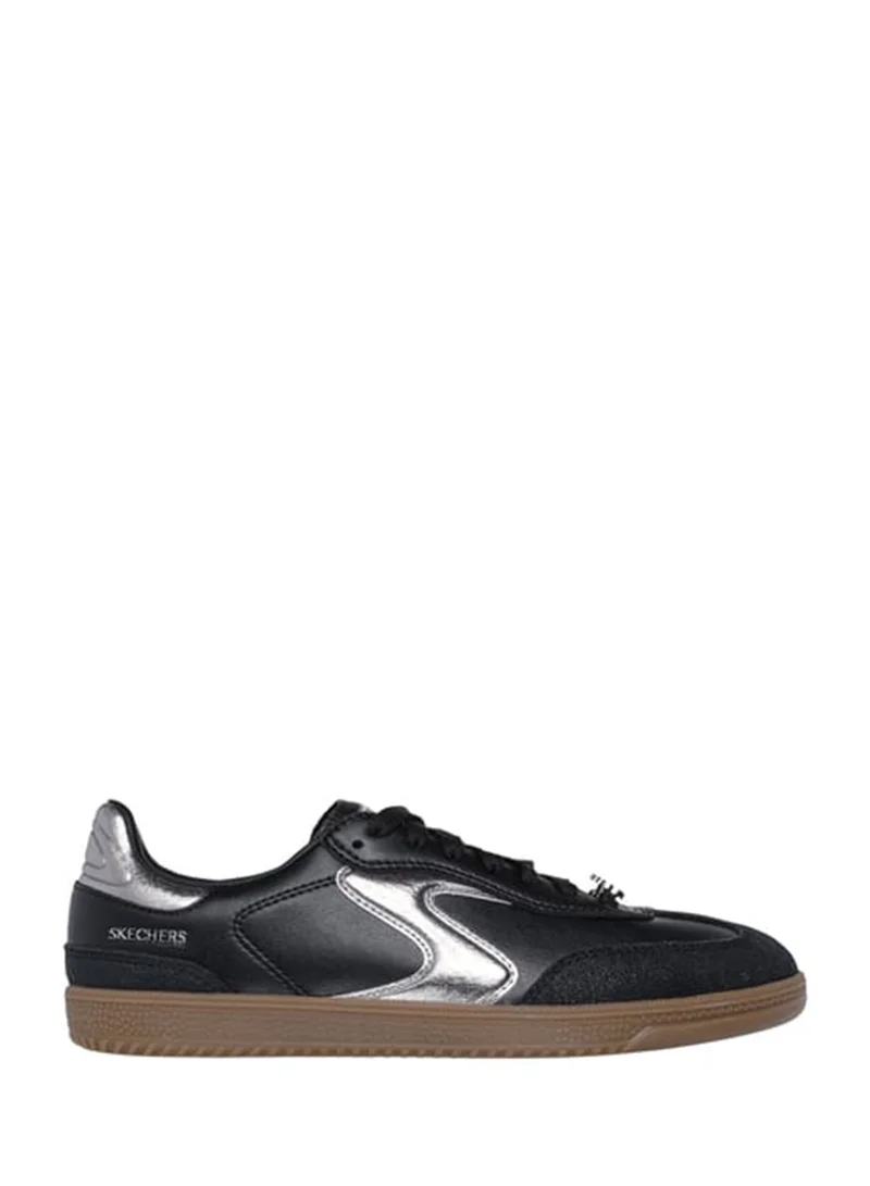 SKECHERS Hotshot