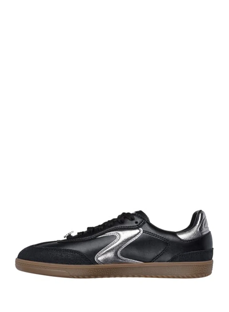 SKECHERS Hotshot