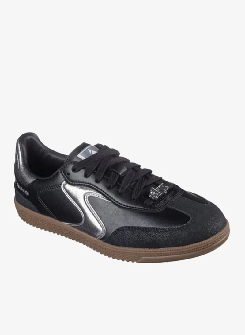 SKECHERS Hotshot