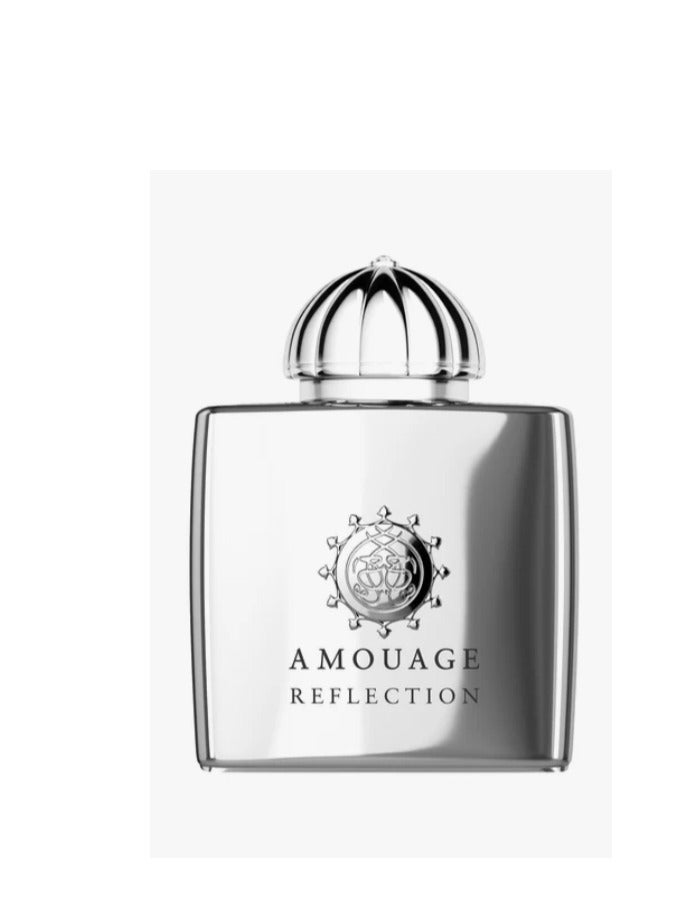 Amouage Perfumes Amouage Reflection Woman Eau De Parfum 100ml
