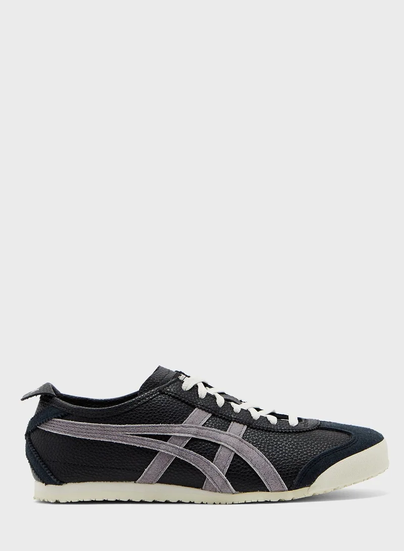 Onitsuka Tiger Mexico 66