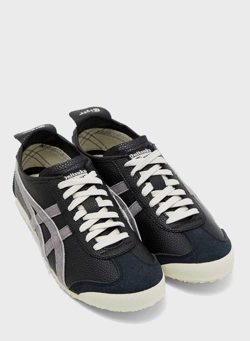 Onitsuka Tiger Mexico 66