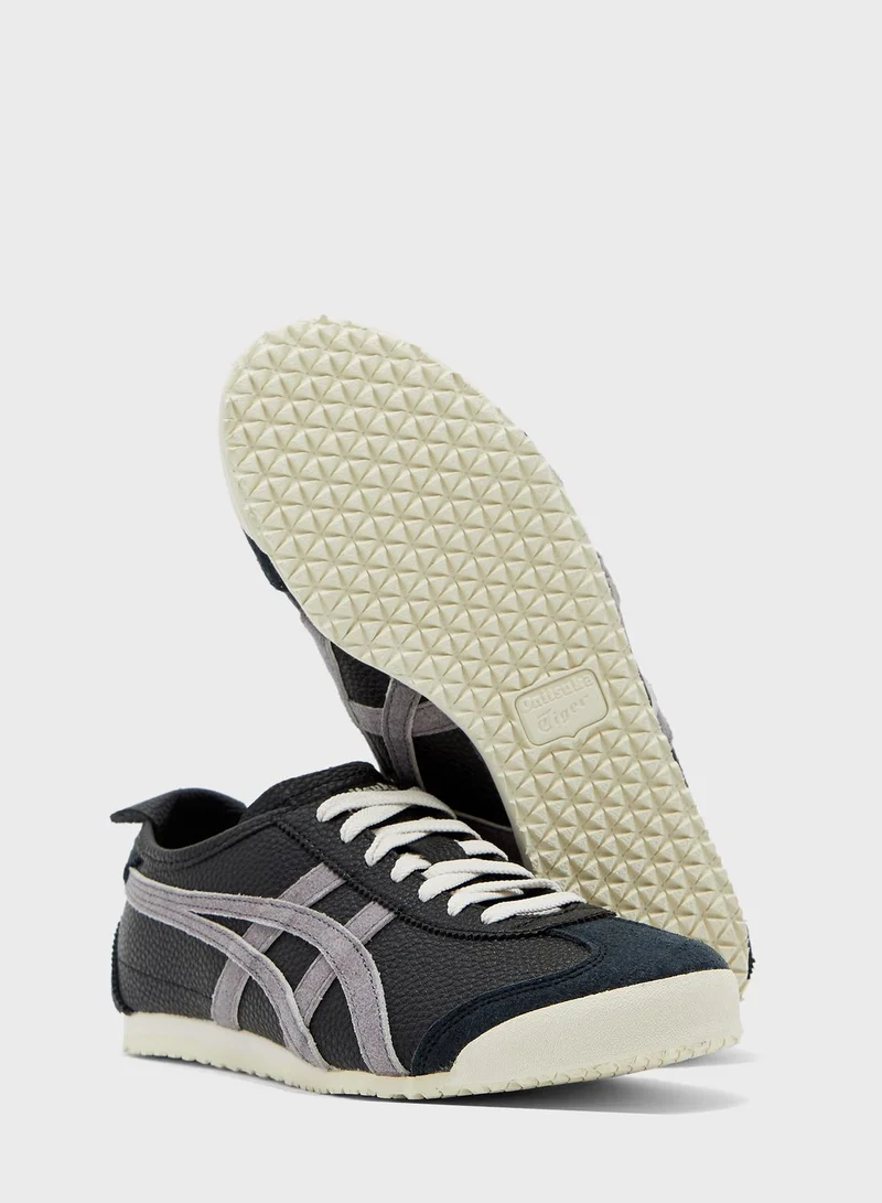 Onitsuka Tiger Mexico 66