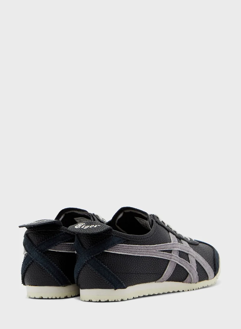 Onitsuka Tiger Mexico 66