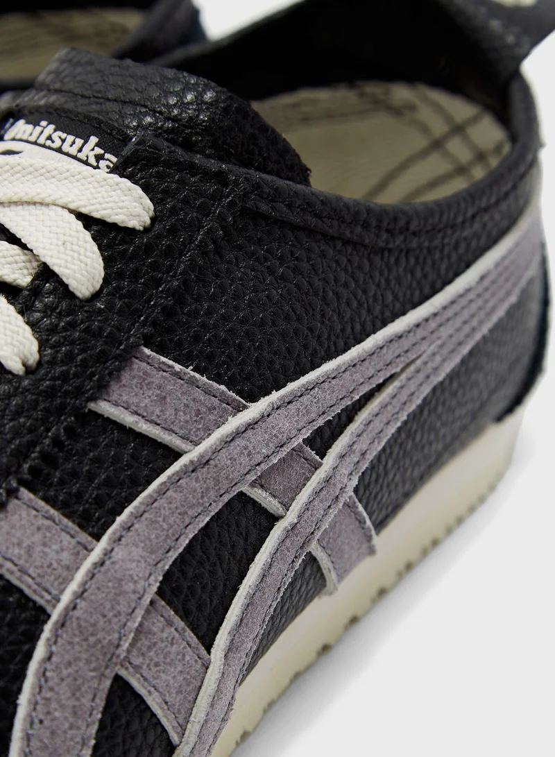 Onitsuka Tiger Mexico 66