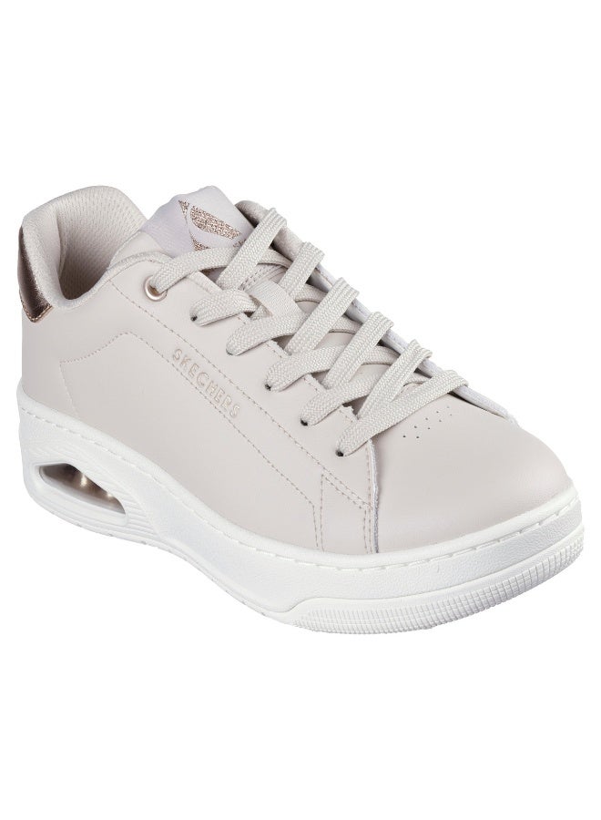 SKECHERS UNO COURT - Image 4