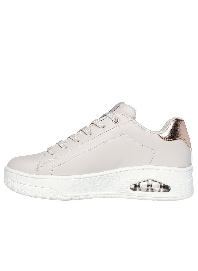 SKECHERS UNO COURT - Image 5