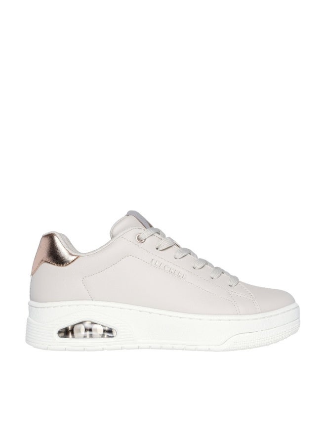 SKECHERS UNO COURT - Image 1