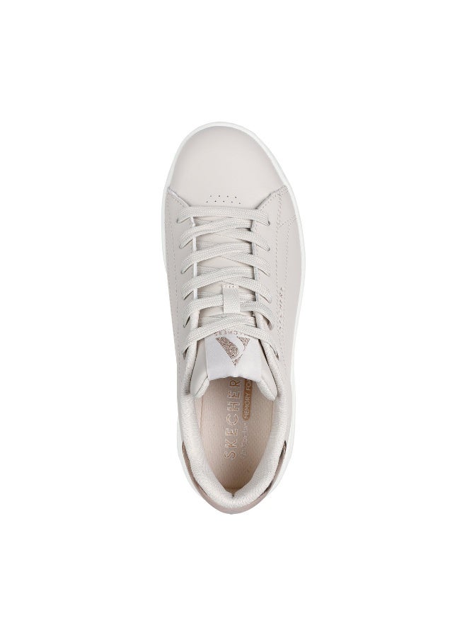 SKECHERS UNO COURT - Image 2