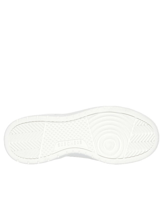 SKECHERS UNO COURT - Image 3