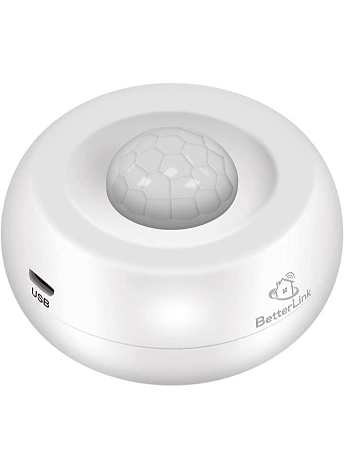 تويا مستشعر الحركة تويا واي فاي - Image 1