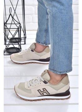 Hammer Jack 102 19250 M Peruvian Nubuck Leather Men's Sneakers  - Image 2