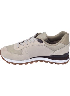 Hammer Jack 102 19250 M Peruvian Nubuck Leather Men's Sneakers  - Image 4