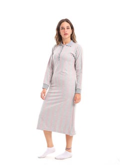 zecotex  special nightgown  - Image 2