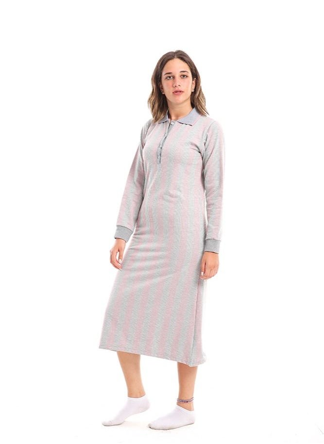 zecotex  - special nightgown - Image 1