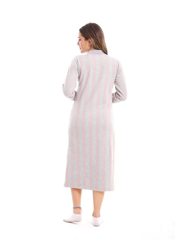 special nightgown - pzsku/Z1FB3A10949E321AF1F3EZ/45/_/1665754197/7190bde0-582d-44d8-a534-e9aa4b7ff903