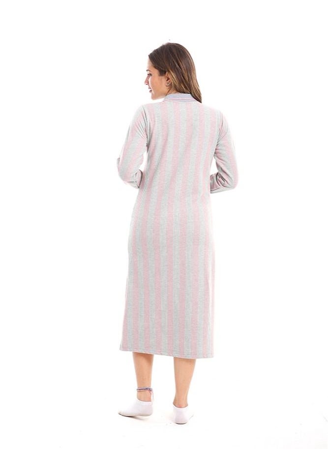 zecotex  - special nightgown - Image 1