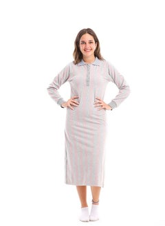 zecotex  special nightgown  - Image 1
