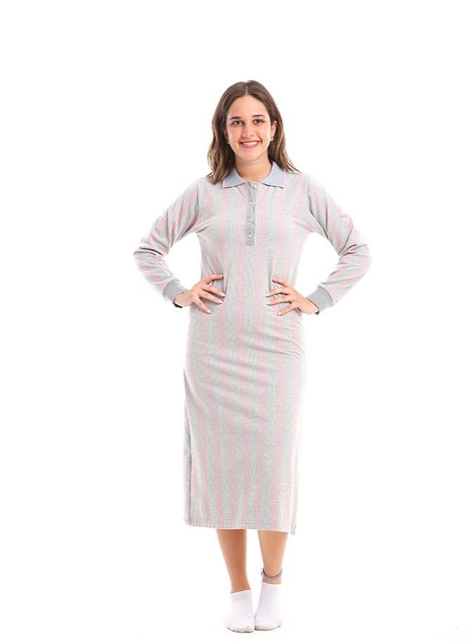zecotex  - special nightgown - Image 1
