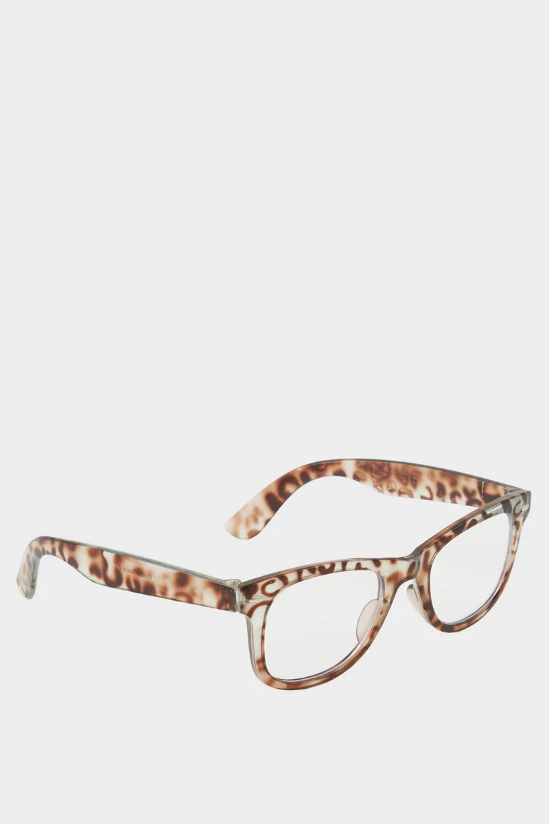 DeFacto Sunglasses