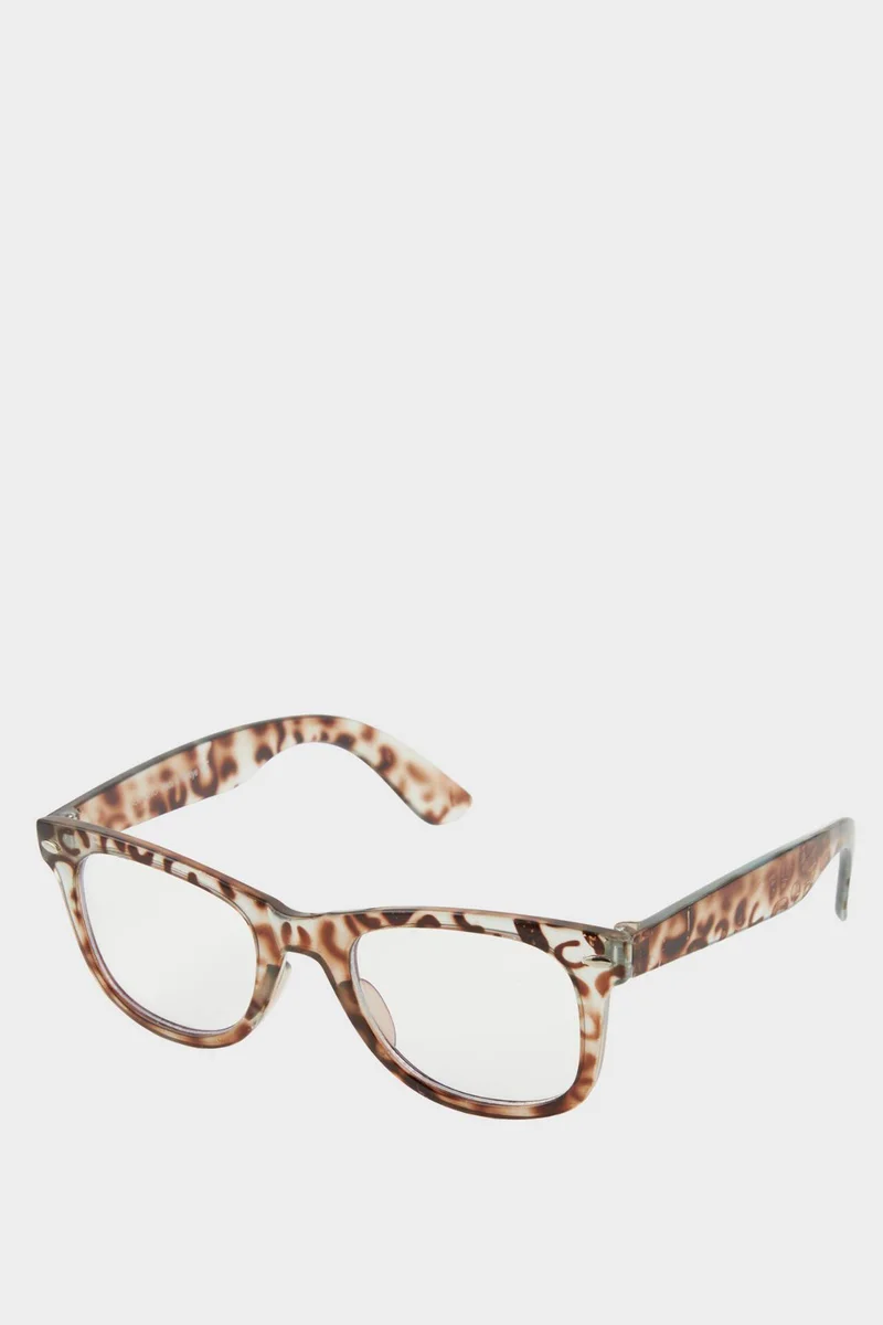DeFacto Sunglasses