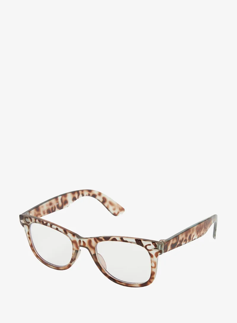 DeFacto Sunglasses