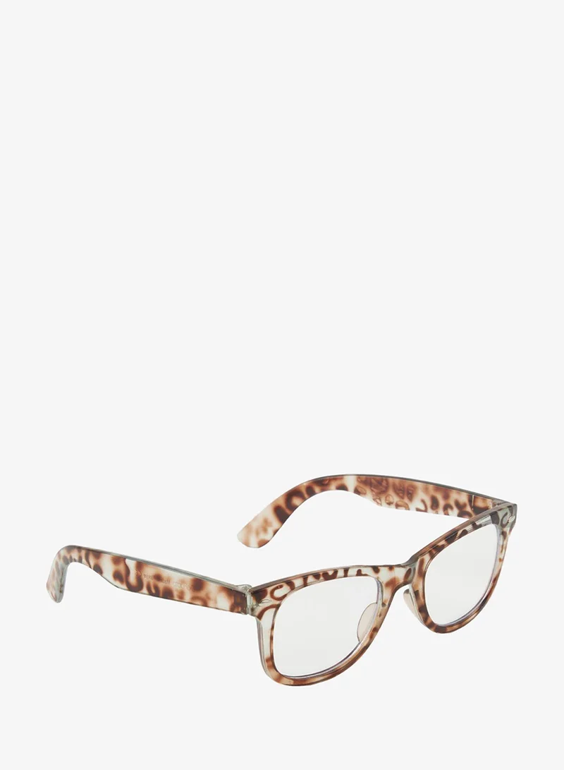 DeFacto Sunglasses