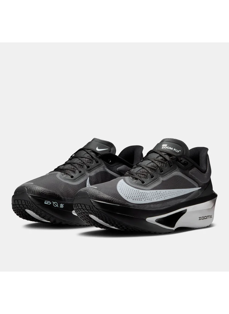 Nike Zoom Fly 6