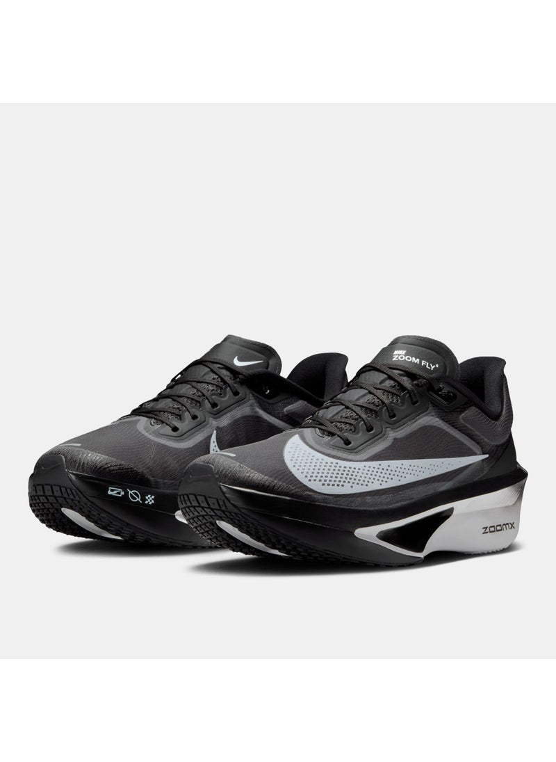 Zoom Fly 6