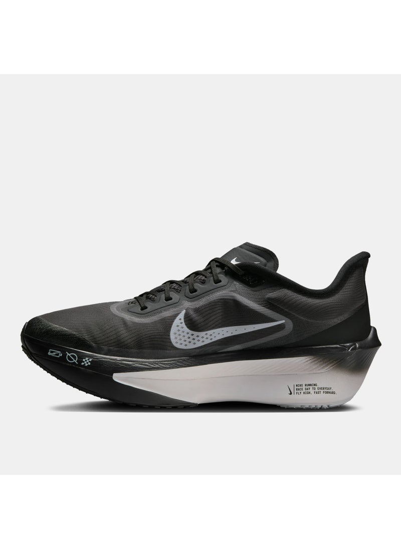 Zoom Fly 6