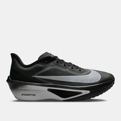 Nike Zoom Fly 6