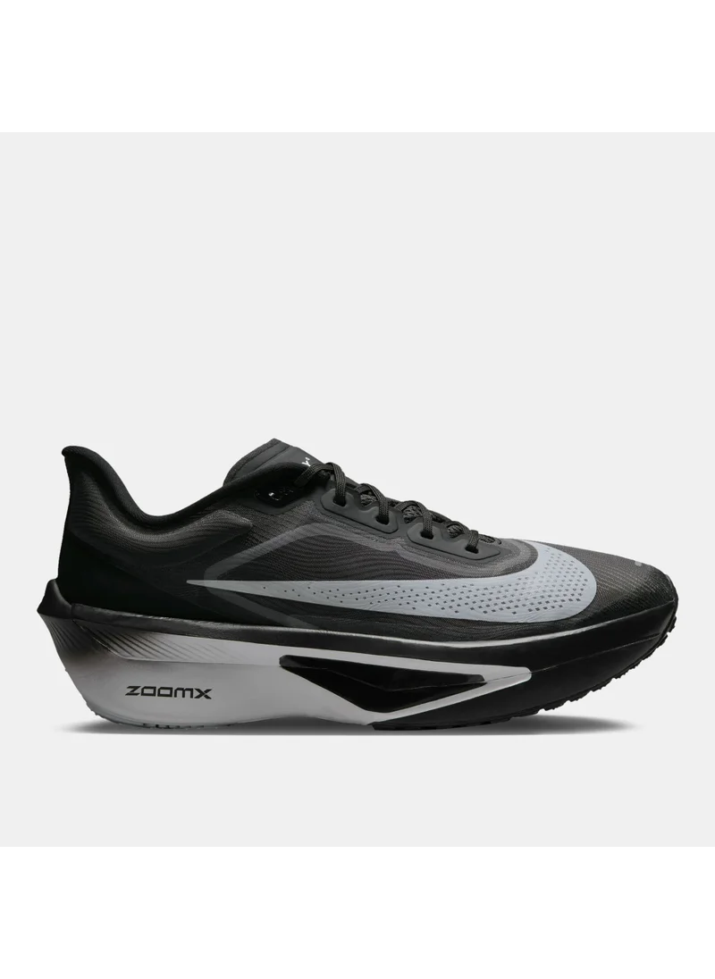 Nike Zoom Fly 6