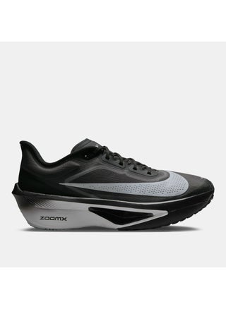 Zoom Fly 6 - pzsku/Z1FB40392C2DFF178B2EEZ/45/1749543935/cd3b21d8-d733-4e2d-80c4-d530f9db76a7
