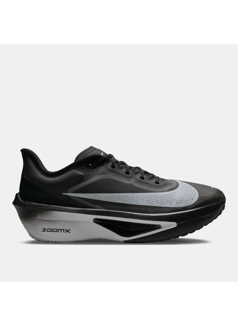 Zoom Fly 6