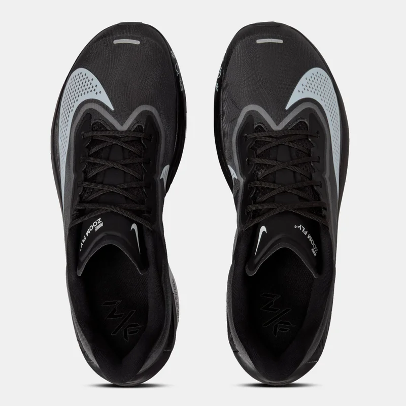Nike Zoom Fly 6
