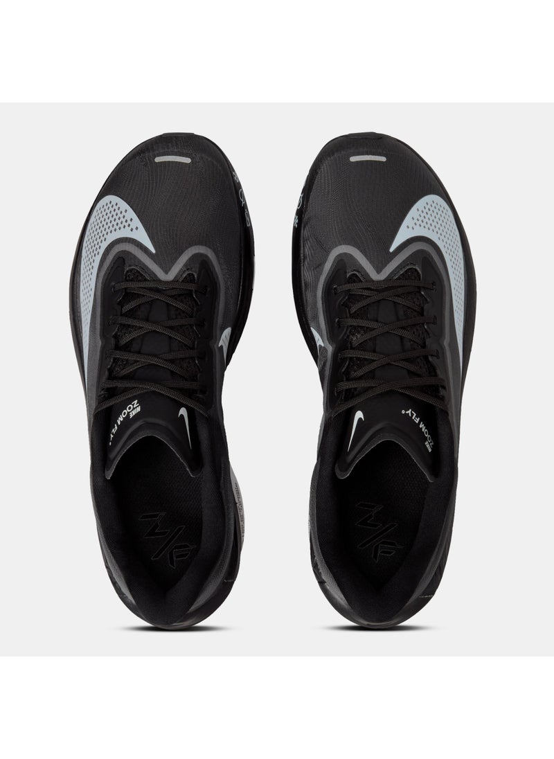 Zoom Fly 6