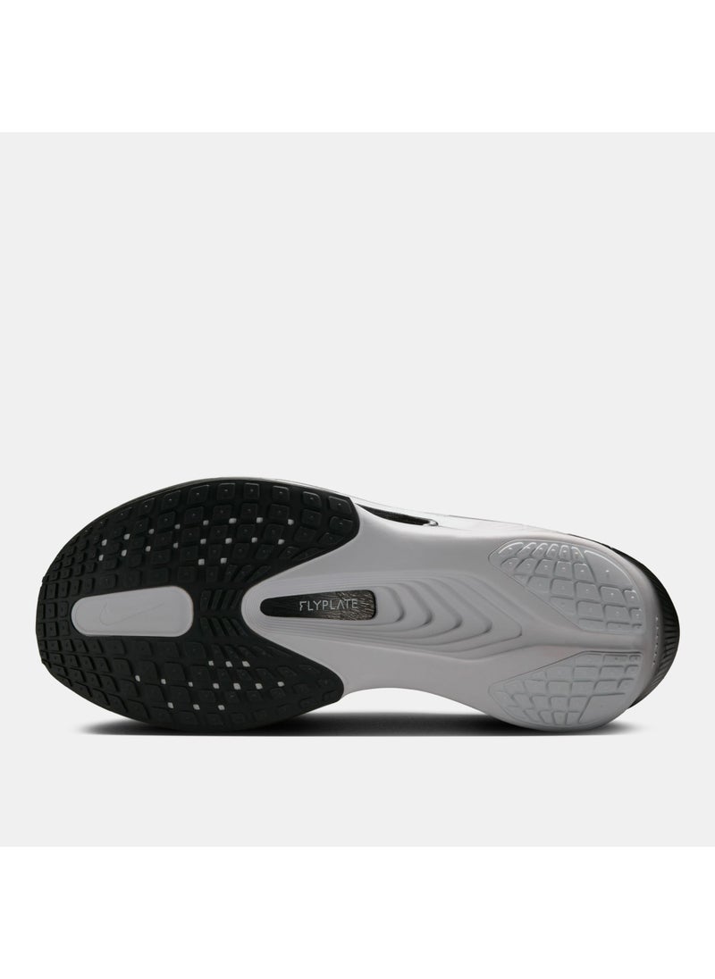Zoom Fly 6