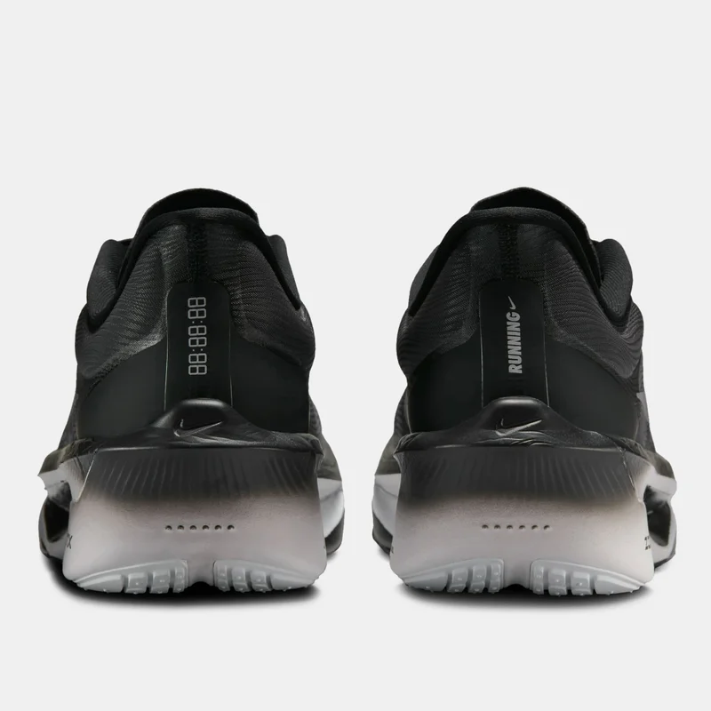 Nike Zoom Fly 6