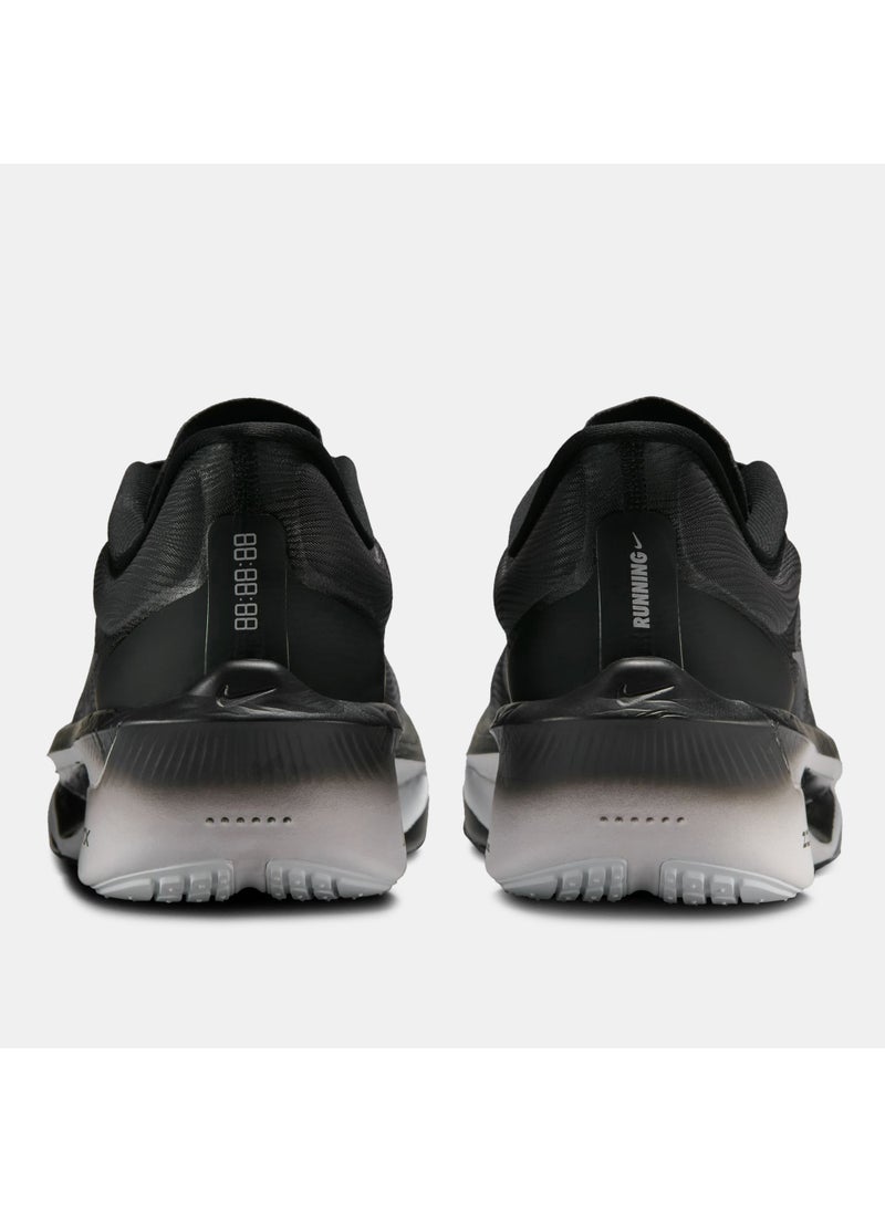 Zoom Fly 6