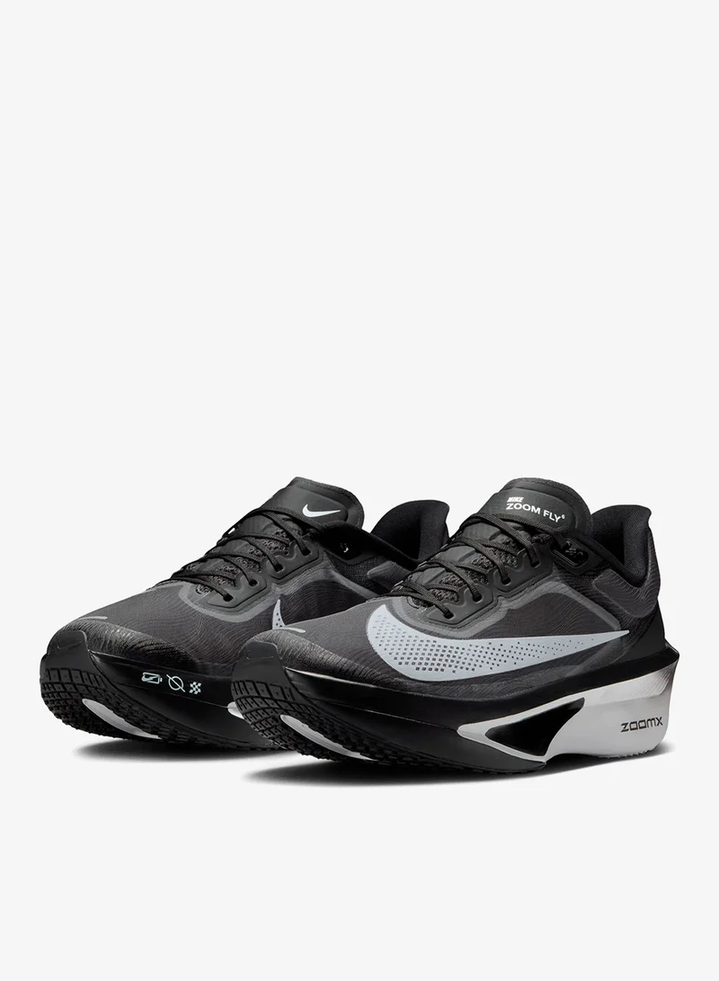 نايكي زووم فلاي 6