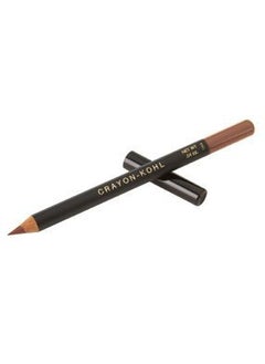 JOLIE. IMPECCABLE ME Jolie Slim Lip Pencil Classic Lipliner Definer (Spice) 