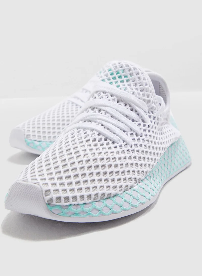 adidas Originals Deerupt Runner