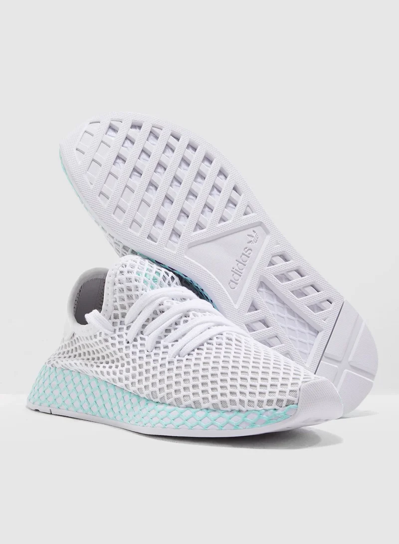 adidas Originals Deerupt Runner