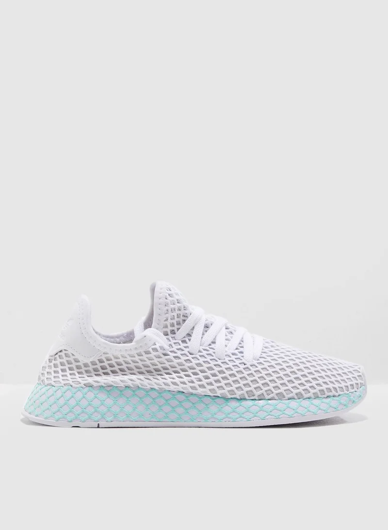 adidas Originals Deerupt Runner