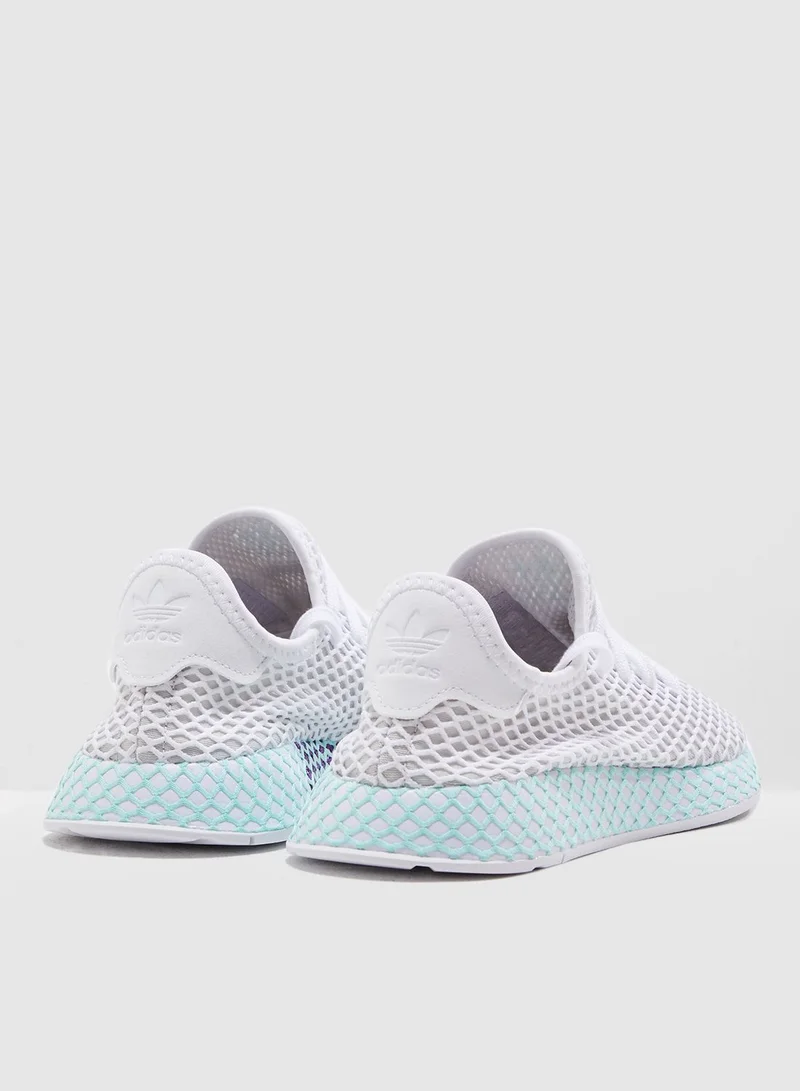 adidas Originals Deerupt Runner