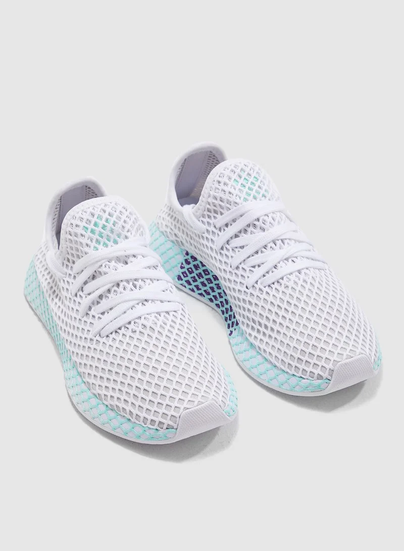 adidas Originals Deerupt Runner